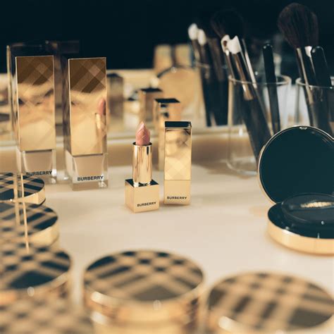 burberry cosmetics singapore